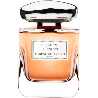عطر تيري دي غونزبيرغ لومير دابسيز او دي بارفيوم